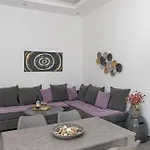 Appartamento Provenzo Luxury Apartments&suites