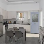Provenzo Luxury Apartments&suites *