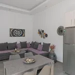 Appartamento Provenzo Luxury Apartments&suites