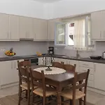 Appartamento Provenzo Luxury Apartments&suites
