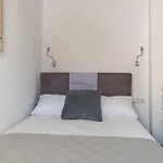 Provenzo Luxury Apartments&suites Appartamento Astypálaia