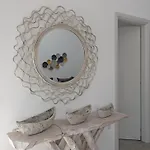 Appartamento Provenzo Luxury Apartments&suites Astypálaia
