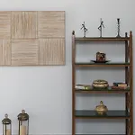 Provenzo Luxury Apartments&suites *