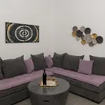 Appartamento Provenzo Luxury Apartments&suites *