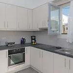 Provenzo Luxury Apartments&suites *