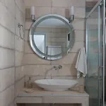 Provenzo Luxury Apartments&suites Appartamento *