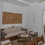 Provenzo Luxury Apartments&suites *