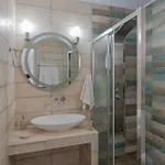 Provenzo Luxury Apartments&suites Appartamento