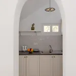 Appartamento Provenzo Luxury Apartments&suites Astypálaia