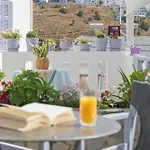 Appartamento Provenzo Luxury Apartments&suites *