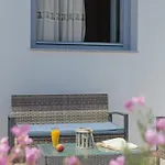 Appartamento Provenzo Luxury Apartments&suites