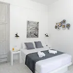 Provenzo Luxury Apartments&suites Appartamento Astypálaia