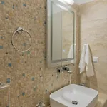 Provenzo Luxury Apartments&suites *