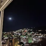 Provenzo Luxury Apartments&suites