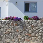 Appartamento Provenzo Luxury Apartments&suites