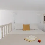 Provenzo Luxury Apartments&suites Appartamento *
