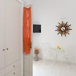 Appartamento Provenzo Luxury Apartments&suites *