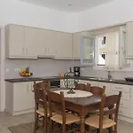 Provenzo Luxury Apartments&suites * Astypálaia