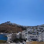 Provenzo Luxury Apartments&suites