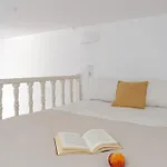 Provenzo Luxury Apartments&suites Appartamento