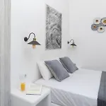 Appartamento Provenzo Luxury Apartments&suites *
