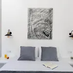 Provenzo Luxury Apartments&suites *
