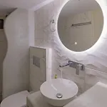 Provenzo Luxury Apartments&suites Appartamento