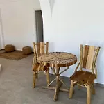 Provenzo Luxury Apartments&suites Appartamento *
