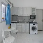 Provenzo Luxury Apartments&suites Appartamento Astypálaia