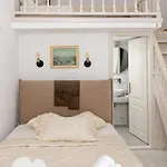 Provenzo Luxury Apartments&suites Appartamento