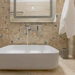 Appartamento Provenzo Luxury Apartments&suites