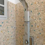 Provenzo Luxury Apartments&suites *