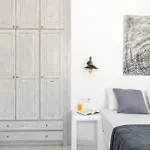 Appartamento Provenzo Luxury Apartments&suites