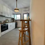 Provenzo Luxury Apartments&suites Appartamento *
