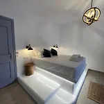 Provenzo Luxury Apartments&suites Astypálaia