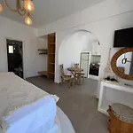 Appartamento Provenzo Luxury Apartments&suites