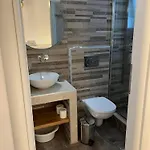 Provenzo Luxury Apartments&suites Appartamento