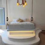 Appartamento Provenzo Luxury Apartments&suites