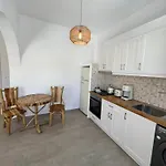 Appartamento Provenzo Luxury Apartments&suites *