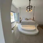 Provenzo Luxury Apartments&suites *