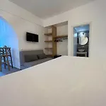 Provenzo Luxury Apartments&suites Appartamento