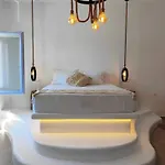 Provenzo Luxury Apartments&suites Appartamento *
