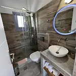 Appartamento Provenzo Luxury Apartments&suites *