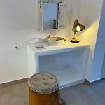 Appartamento Provenzo Luxury Apartments&suites