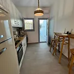 Provenzo Luxury Apartments&suites * Astypálaia