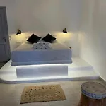 Provenzo Luxury Apartments&suites Appartamento