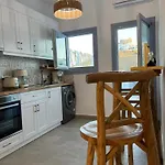 Provenzo Luxury Apartments&suites Appartamento *