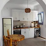 Appartamento Provenzo Luxury Apartments&suites *