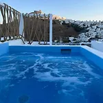 Provenzo Luxury Apartments&suites *