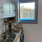 Provenzo Luxury Apartments&suites
